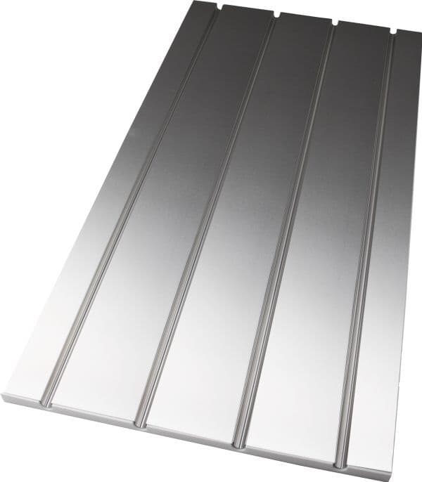 Roth Compact® system 24/16 - 8,9 m2