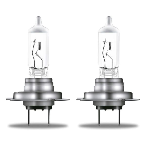 Osram Ultra Life - H7 billampor