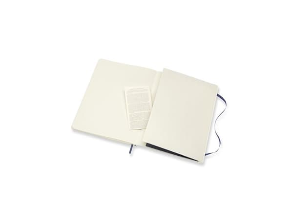 Moleskine 8055002854771, Bilde, Universell