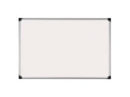 BI-OFFICE Professional whiteboard 60x45 cm