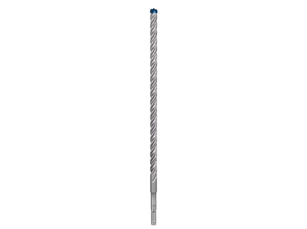 Bosch HAMMERBOR PLUS-7X 14X365MM
