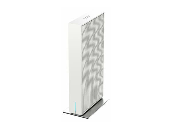ACER Wave 7 WiFi 7 -verkkoreititin kaksoispaketti