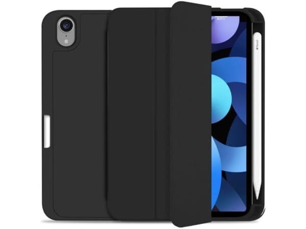 Smartcase til iPad Mini 6 (2021) lajitelma