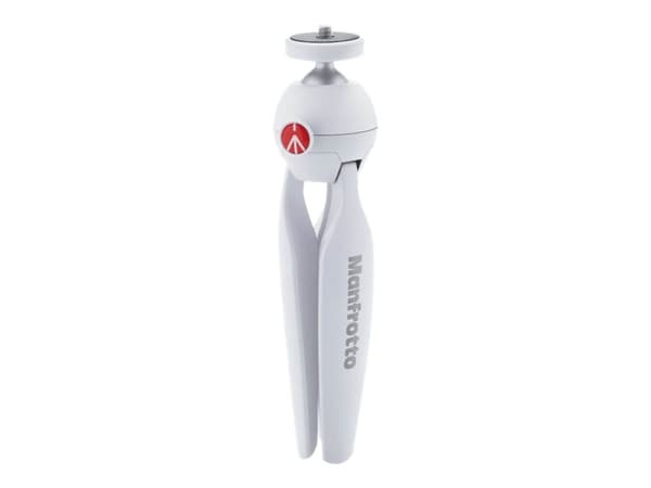 Manfrotto PIXI Mini - Stativ