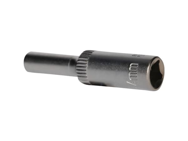 Brilliant Tools BT020957 hylsnyckel 11 mm
