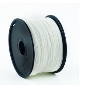 Gembird 3DP-PLA1.75-01-O, 1 kpl, 1,4 kg