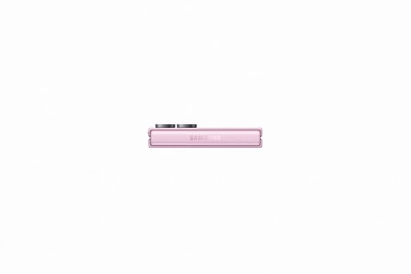 Samsung® | B8 (256GB) - Pink