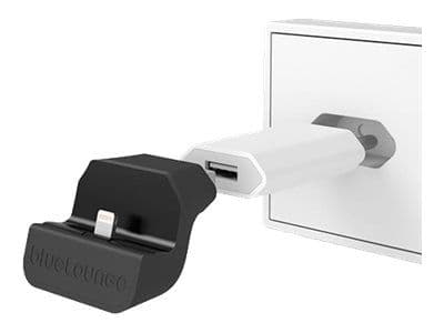 BlueLounge MiniDock 1 A-lader (MD-EU-L)