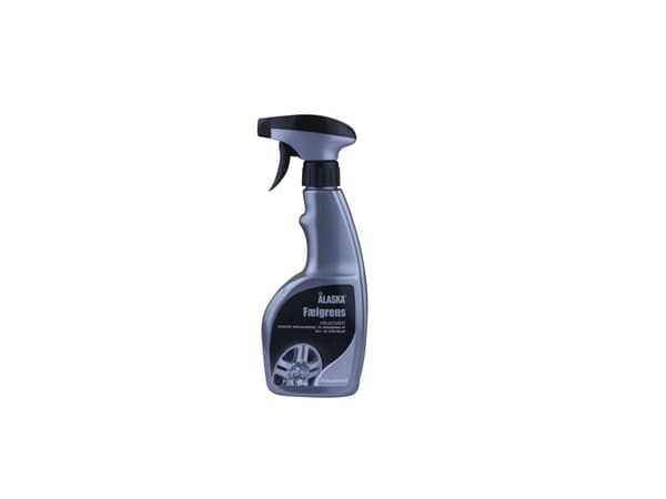 Alaska Fælgrens 475ml - (6 stk. )