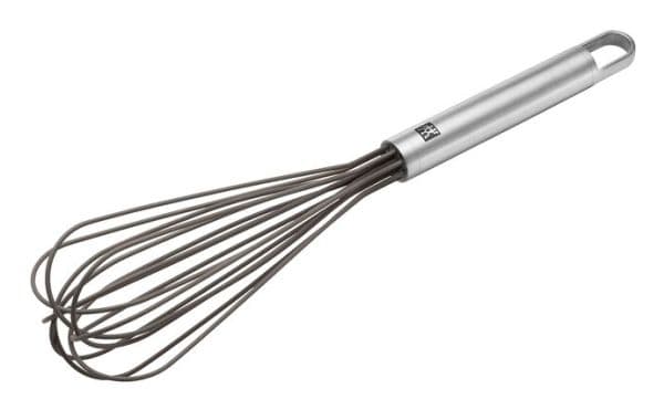 ZWILLING PRO Silikonivispilä 28 cm