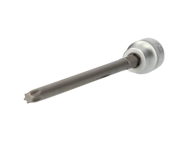 KS Tools 1502781 150.2781 topnyckel