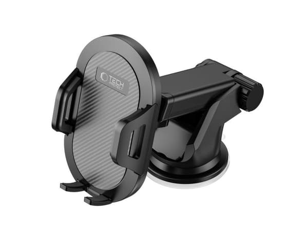 Tech-Protect auton painovoiman pidike Universal