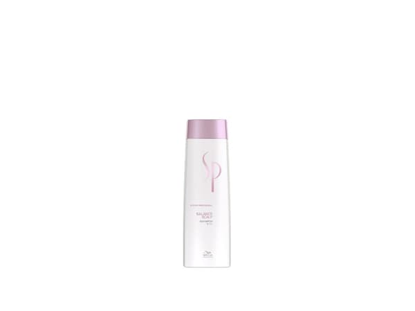 Wella SP Balance Scalp Shampoo 250 ml