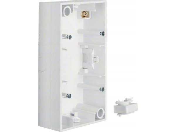 Berker 10428989, 37mm