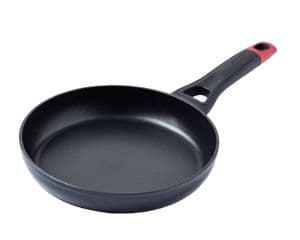 Pyrex OT26BF6 allroundpanna rund