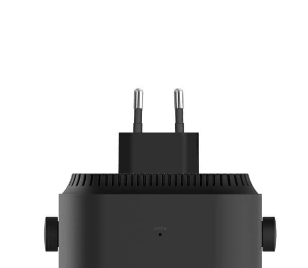 Xiaomi Wi-Fi signalförstärkare Range Extender Pro