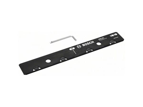 Bosch Professional FSN VEL - Styreskinnekobling