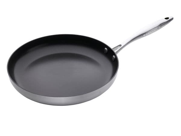 Scanpan 32 cm stekpanna - CTX