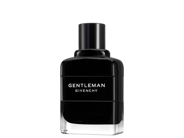 Givenchy Gentleman Edp Spray - Mand - 60 ml