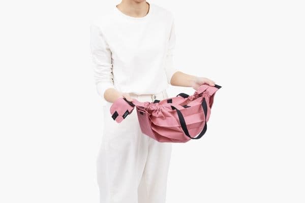 Shupatto - Momo Size M