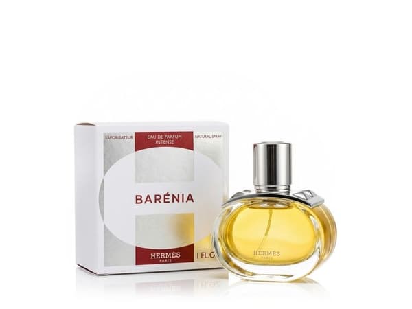 Hermes Barenia Intense Eau De Parfum 30ml