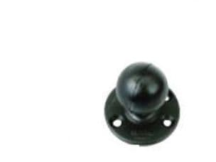 Honeywell VX89A030RAMBALL