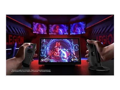Lenovo Legion Go 2 Controller Left (GXH1T52709)