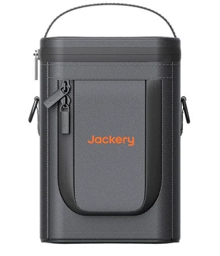 Jackery Carrying Case Bag (Mini size)
