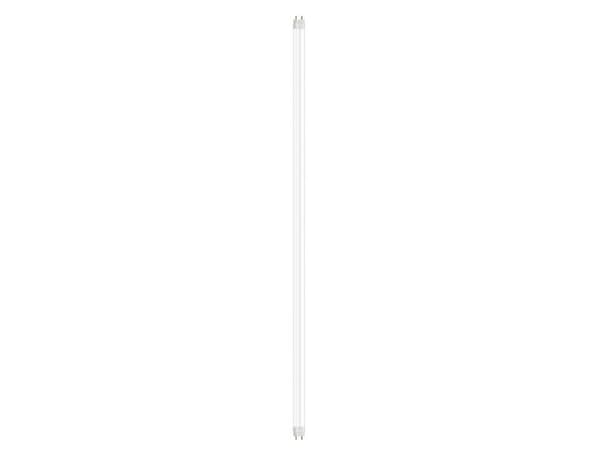 LED-PUTKI 1500MM 29W 865