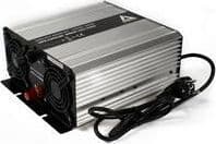 UPS Azo UPS-1200SR (3SPE1200SR)
