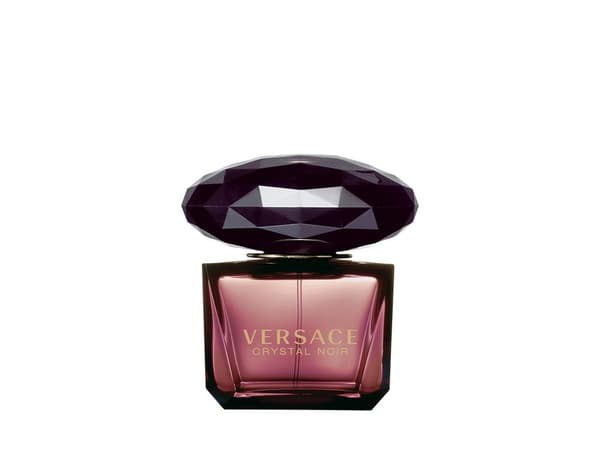 Versace Crystal Noir EDT 90ml