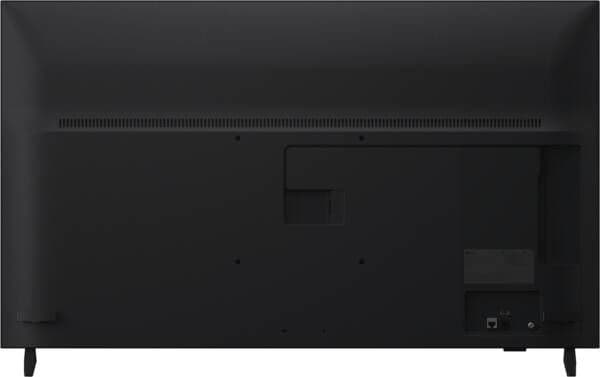 LG 50QNED8EB3F - - webOS