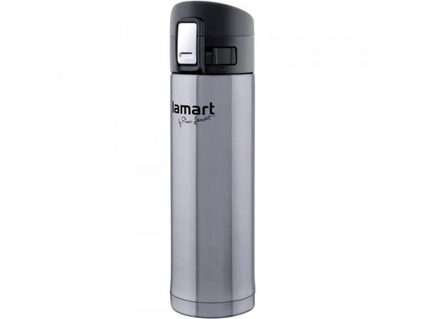 Lamart TERMOS LT4008 SL 0.42L