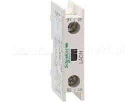 Schneider Electric LADN10, Multifärg