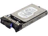 500GB SATA 3.5" harddisk
