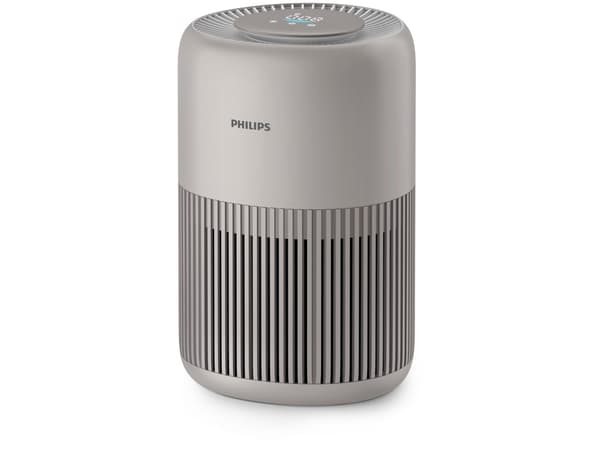 Philips PureProtect Mini 900-serien luftrenser