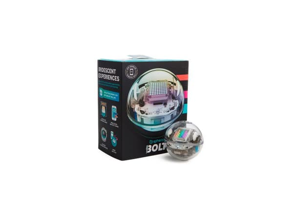 Sphero Bolt
