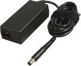 HP Smart - Strömadapter - 65 Watt - PFC