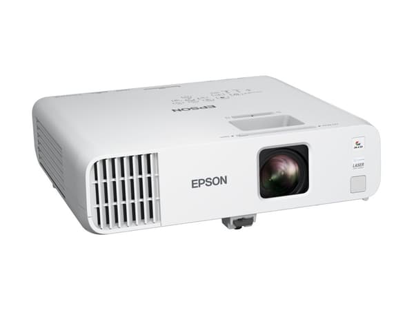 EPSON EB-L270F 3LCD 1080p laserprojektor (V11HC68080)