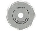 Proxxon 28014