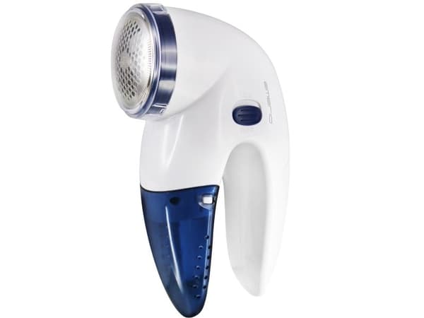 Kvisefjerner Light&Smooth