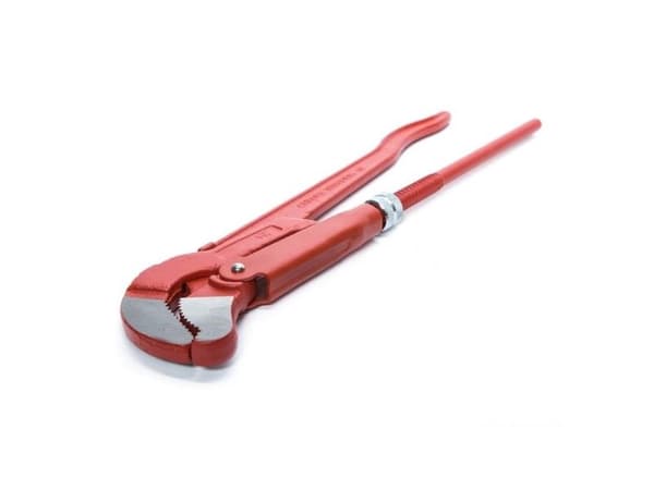 PLUMBING KEY 111022 1.5 45 S TYPE