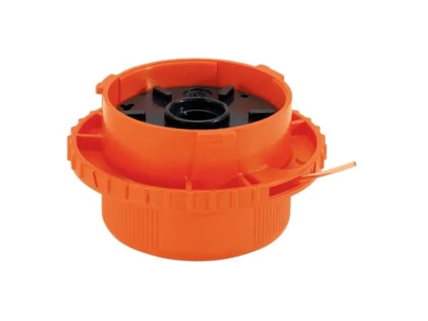 Gardena SPOOL &amp; LINE TT 300+350