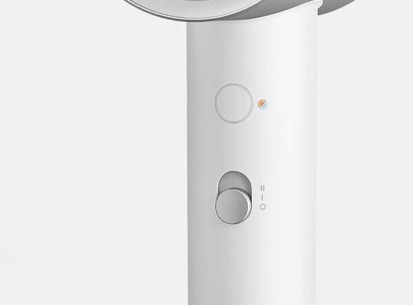 Xiaomi H500 - Hårtørrer