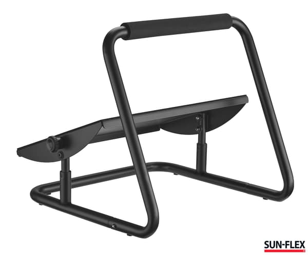 SUN-FLEX® RELAX fotstöd
