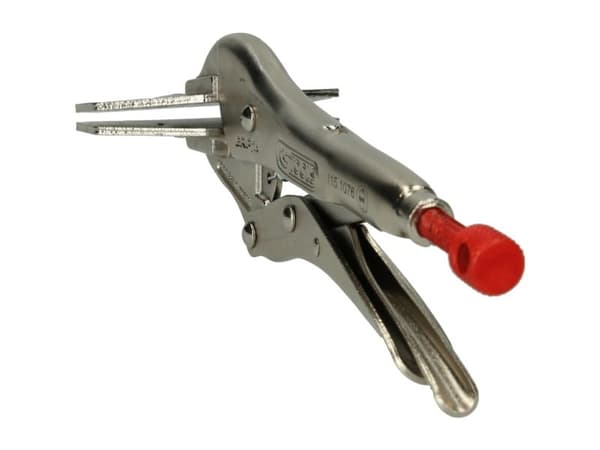 KS Tools 1151077 Gribetang