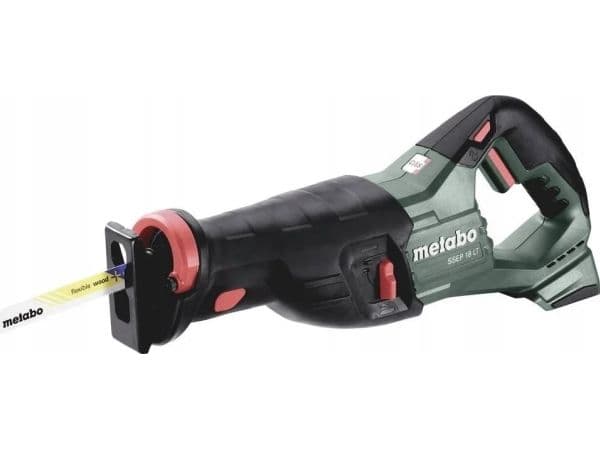 Metabo 601616850