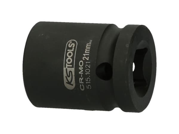 KS Tools 515.1021 515.1021 Virtapistorasia