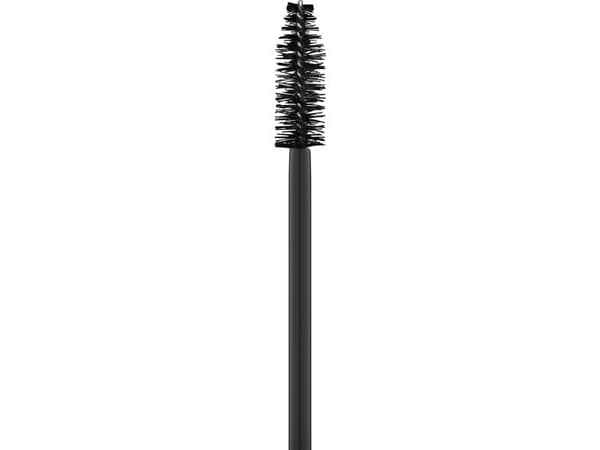 Catrice Hyper Lash Mascara No. 030 Red Volumizing Defining