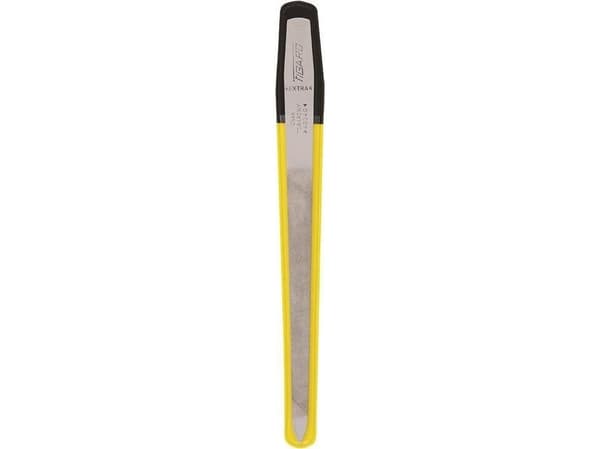 Inter Vion Metal Nail File
